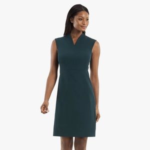 MM LaFleur Aditi Dress